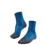 FALKE Kurzsocken Damen Sportsocken TK2 Short Cool Trekking FALKE Kurzsocken Damen Sportsocken TK2 Short Cool Trekking