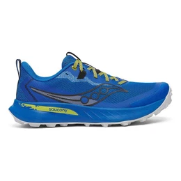 Peregrine 15 - Trailschuh Trailrunningschuh