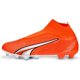 ULTRA MATCH LL FG/AG Fuballschuh