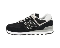 New Balance ML 574 Sneaker ML574EVB/ML574