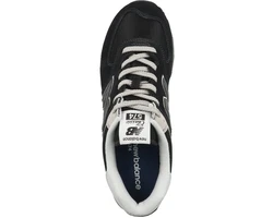 New Balance ML 574 Sneaker ML574EVB/ML574