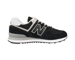 New Balance ML 574 Sneaker ML574EVB/ML574