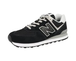 New Balance ML 574 Sneaker ML574EVB/ML574