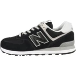 New Balance ML 574 Sneaker ML574EVB/ML574