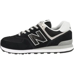 New Balance ML 574 Sneaker ML574EVB/ML574