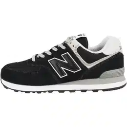 ML 574 Herren Sneaker