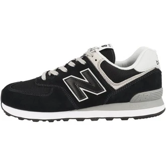 New Balance ML 574 Sneaker