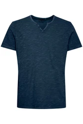 Blend T-Shirt Ashton 