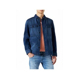 Jackett uni regular fit (1-tlg)