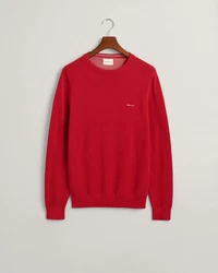 Gant Strickpullover 