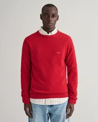 Gant Strickpullover 