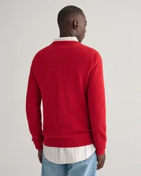 Gant Strickpullover 
