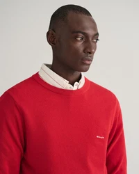 Gant Strickpullover 