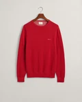 Gant Strickpullover 