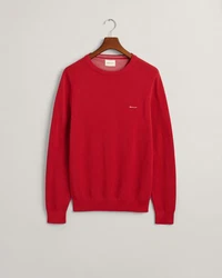 Gant Strickpullover 