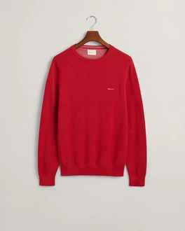 Gant Strickpullover