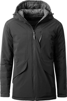 LPO Funktionsjacke Wendejacke Fenno Men CS LPO Funktionsjacke Wendejacke Fenno Men CS