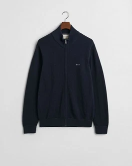 GANT Strickjacke (1-tlg)