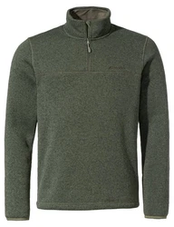 VAUDE Rollkragenpullover Me Rienza Pullover III 