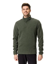 VAUDE Rollkragenpullover Me Rienza Pullover III 