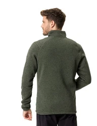 VAUDE Rollkragenpullover Me Rienza Pullover III 