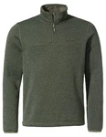 VAUDE Rollkragenpullover Me Rienza Pullover III 