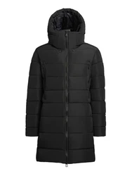 khujo Wintermantel UNKER 