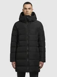 khujo Wintermantel UNKER 