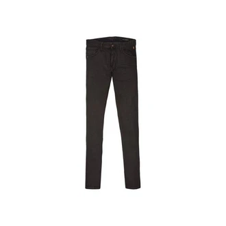 camel active 5-Pocket-Jeans uni regular fit