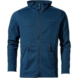 Funktionsjacke