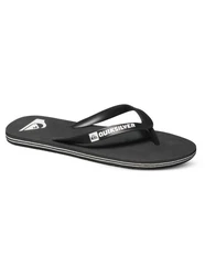 Quiksilver Molokai Sandale 
