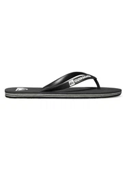 Quiksilver Molokai Sandale 