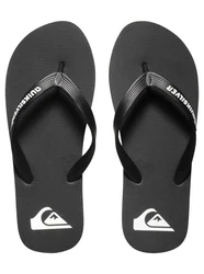 Quiksilver Molokai Sandale 