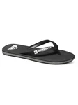 Quiksilver Molokai Sandale 