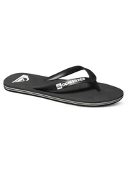 Quiksilver Molokai Sandale 