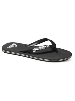 Quiksilver Molokai Sandale