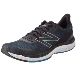 keine Angabe regular fit Sneaker (keine Angabe, 1-tlg., keine Angabe)
