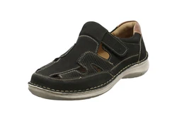 Josef Seibel New Anvers Slipper 44981 518 505