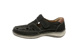 Josef Seibel New Anvers Slipper 44981 518 505