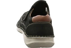 Josef Seibel New Anvers Slipper 44981 518 505