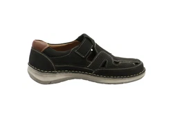 Josef Seibel New Anvers Slipper 44981 518 505