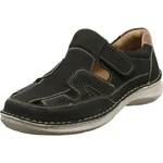 Josef Seibel New Anvers Slipper 44981 518 505