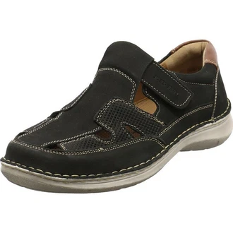 Josef Seibel New Anvers Slipper 44981 518 505