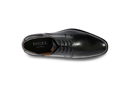 Digel Schnürschuh 