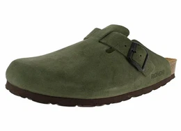 Herren Clogs Clog