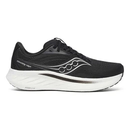 Ride 18 - Neutralschuh Laufschuh