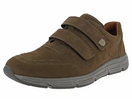 Waldlufer Waldlufer Herren Klettschuhe Slipper