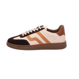 Cuzmo Sneaker