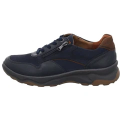 Waldlufer Max H Sneaker