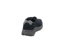 camel active Herren Schnürschuh camel